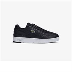 LACOSTE 744SMA SNEAKER