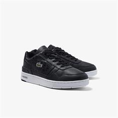 LACOSTE 744SMA SNEAKER