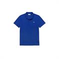 LACOSTE DH2881 POLOSHIRT