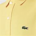 LACOSTE DH2881 POLOSHIRT