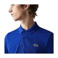 LACOSTE DH2881 POLOSHIRT