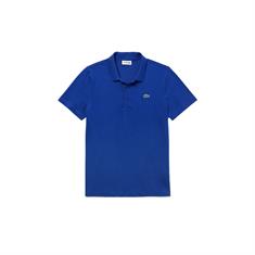 LACOSTE DH2881 POLOSHIRT