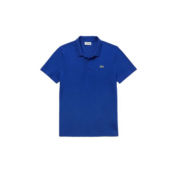 LACOSTE DH2881 POLOSHIRT