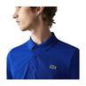 LACOSTE DH2881 POLOSHIRT