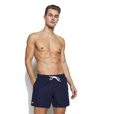 LACOSTE MH6270 SPORTSHORT