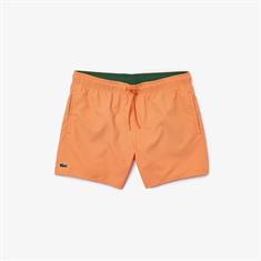 LACOSTE MH6270 SPORTSHORT