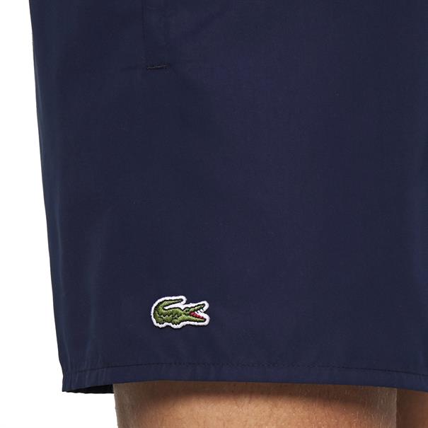 LACOSTE MH6270 SPORTSHORT