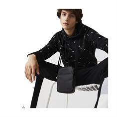 LACOSTE NH2340 CR.TAS