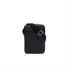 LACOSTE NH2340 CR.TAS