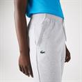 LACOSTE NXH9559 JOGGINGBROEK