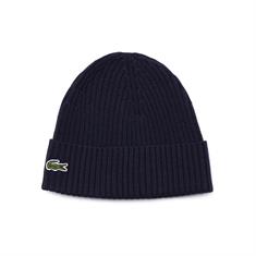LACOSTE RB0001 BEANIE