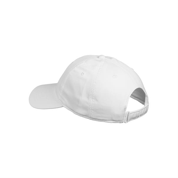 LACOSTE RK2662 CAP