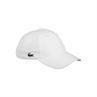 LACOSTE RK2662 CAP