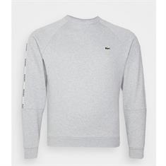 LACOSTE SH1213 SWEATER