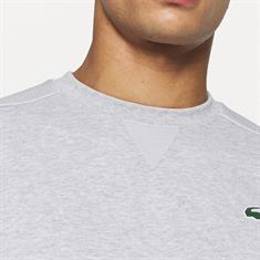 LACOSTE SH1213 SWEATER