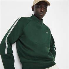LACOSTE SH1213 SWEATER