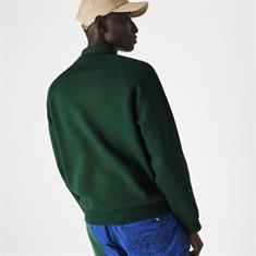 LACOSTE SH1213 SWEATER