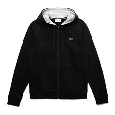 Lacoste Sh7609 jacket