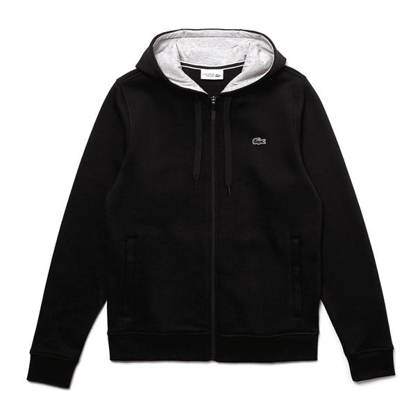 Lacoste Sh7609 jacket