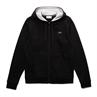 Lacoste Sh7609 jacket