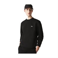 LACOSTE SH9608 SWEATER