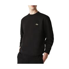 LACOSTE SH9608 SWEATER