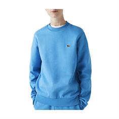 LACOSTE SH9608 SWEATER