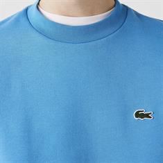 LACOSTE SH9608 SWEATER