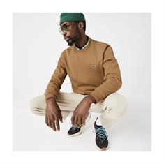 LACOSTE SH9608 SWEATER