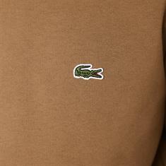 LACOSTE SH9608 SWEATER