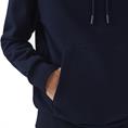 LACOSTE SH9623 HOODIE