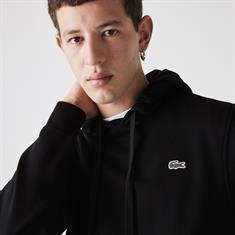 LACOSTE SH9623 HOODIE