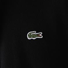 LACOSTE SH9623 HOODIE