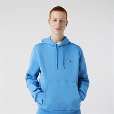 LACOSTE SH9623 HOODIE