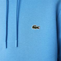 LACOSTE SH9623 HOODIE