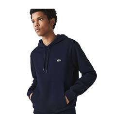 LACOSTE SH9623 HOODIE