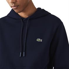 LACOSTE SH9623 HOODIE