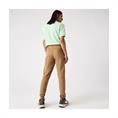 LACOSTE SH9623 JOGGINGBROEK