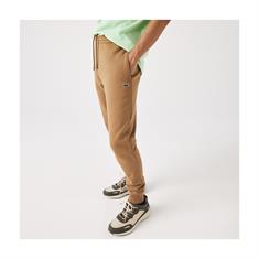 LACOSTE SH9623 JOGGINGBROEK