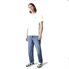 LACOSTE TH1207 T-SHIRT