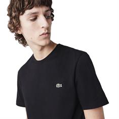 LACOSTE TH1207 T-SHIRT