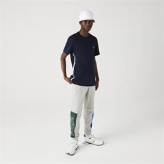 LACOSTE TH1207 T-SHIRT