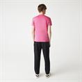 LACOSTE TH6709 T-SHIRT