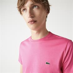 LACOSTE TH6709 T-SHIRT