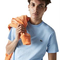 LACOSTE TH6709 T-SHIRT