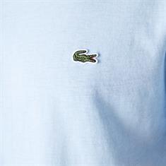 LACOSTE TH6709 T-SHIRT