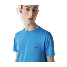 LACOSTE TH6709 T-SHIRT