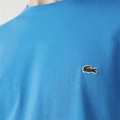 LACOSTE TH6709 T-SHIRT