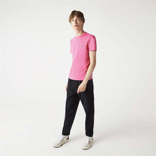 LACOSTE TH6709 T-SHIRT