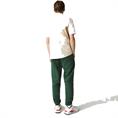 LACOSTE XH1208 JOGGINGBROEK